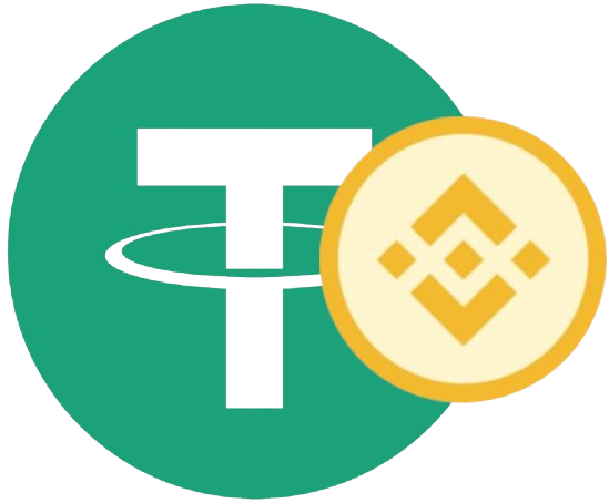 USDT BEP20